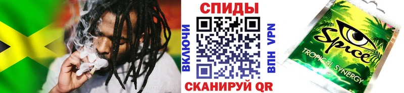 БУТИРАТ вода  Приозерск 