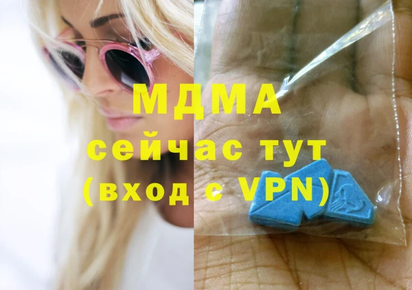 гидра Алексин