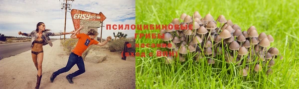 мефедрон мука Алексеевка